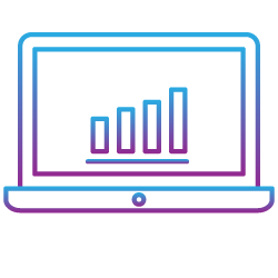 PayPipes Analytics