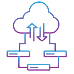 PayPipes Gateway