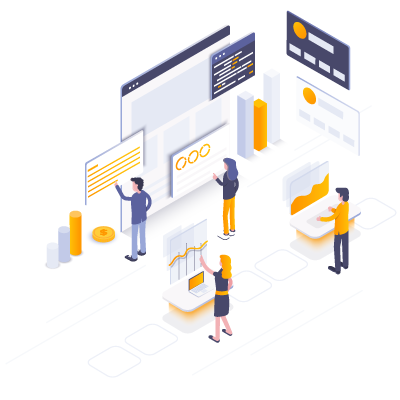 PayPipes PCI DSS