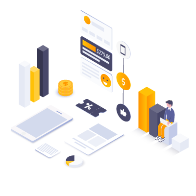 paypipes pricing