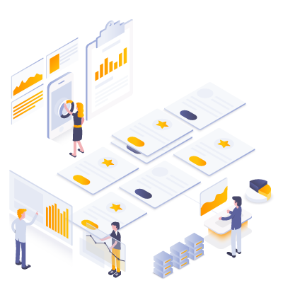 PayPipes Risk Management