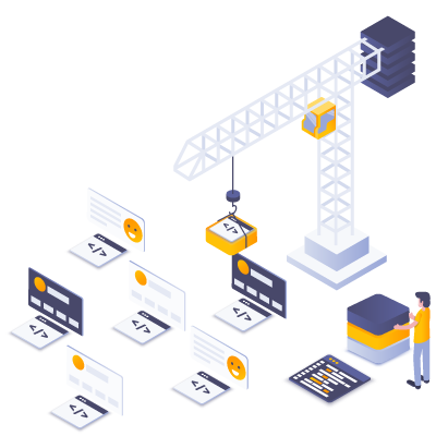 PayPipes Tokenization