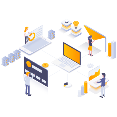 PayPipes Virtual Terminal